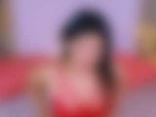 Live cam show with DaddysWendy - Brown Eyes Asian on Streamer API