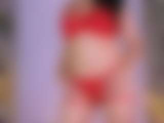 Live cam show with DaddysWendy - Asian Fetish on liverealitysex.com