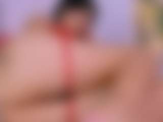 Live cam show with DaddysWendy - Brown Eyes Asian on Camsoda
