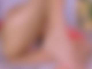 DaddysWendy's Live Sex Cam Show