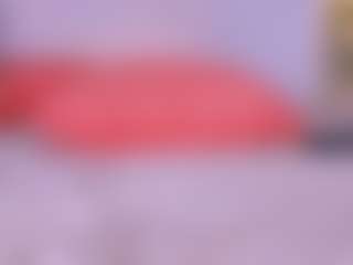 DaddysWendy's Live Sex Cam Show