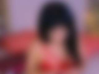 Live cam show with DaddysWendy - Brown Eyes Asian on Milfs Live