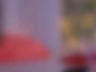 Live cam show with DaddysWendy - Spank Asian on Strip Flash - Live Sex Shows