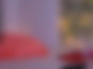 DaddysWendy's Live Sex Cam Show