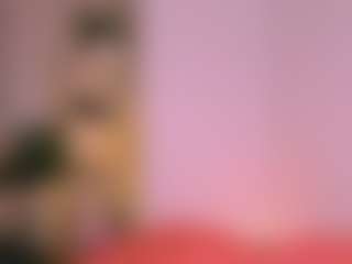 DaddysWendy's Live Sex Cam Show