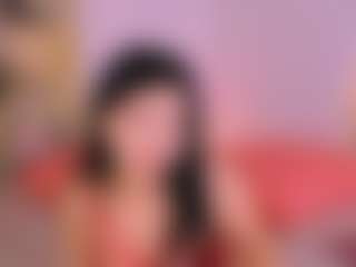 Live cam show with DaddysWendy - Asian Lush on Streamer API