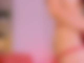 Live cam show with DaddysWendy - Bedroom Asian on Free Soda