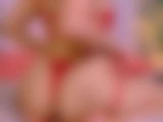 Live cam show with DaddysWendy - Asian BBW on Strip Flash - Live Sex Shows