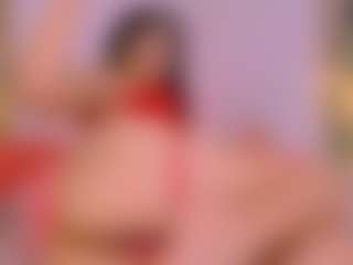 DaddysWendy's Live Sex Cam Show