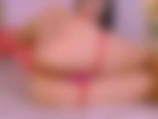 DaddysWendy's Live Sex Cam Show