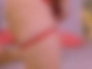 DaddysWendy's Live Sex Cam Show