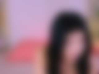 Live cam show with DaddysWendy - Pornstar Asian on Milfs Live