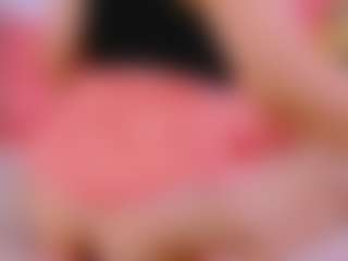 Live cam show with DaddysWendy - Ahegao on Camsoda
