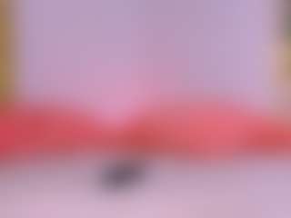 DaddysWendy's Live Sex Cam Show