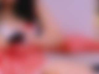 DaddysWendy's Live Sex Cam Show