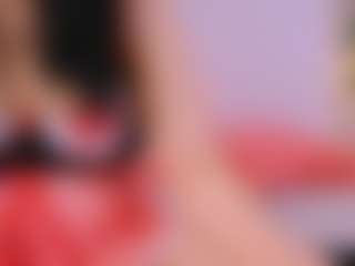 DaddysWendy's Live Sex Cam Show