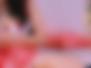 DaddysWendy's Live Sex Cam Show