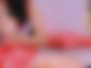 DaddysWendy's Live Sex Cam Show