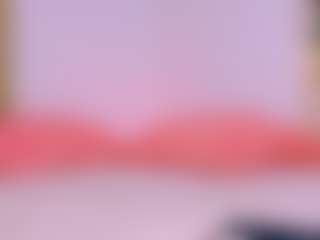 DaddysWendy's Live Sex Cam Show