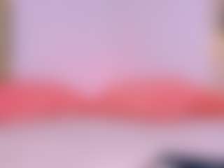 DaddysWendy's Live Sex Cam Show