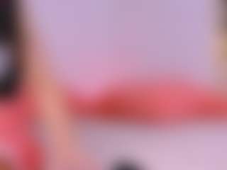 DaddysWendy's Live Sex Cam Show