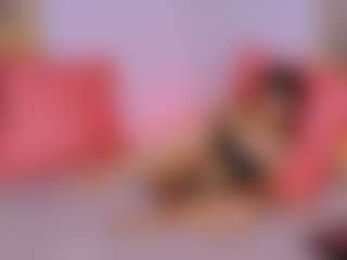Live cam show with DaddysWendy - BBW Small Tits on madthumbs