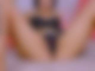 DaddysWendy's Live Sex Cam Show