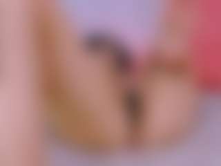 DaddysWendy's Live Sex Cam Show