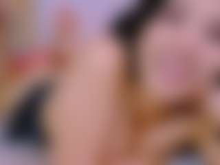 DaddysWendy's Live Sex Cam Show