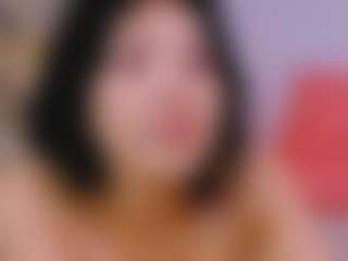 DaddysWendy's Live Sex Cam Show