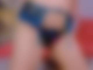 DaddysWendy's Live Sex Cam Show