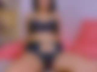 DaddysWendy's Live Sex Cam Show