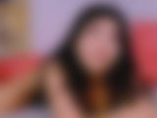 DaddysWendy's Live Sex Cam Show