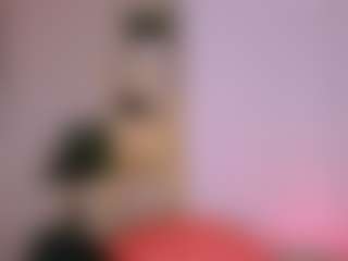 DaddysWendy's Live Sex Cam Show