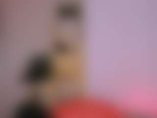 DaddysWendy's Live Sex Cam Show