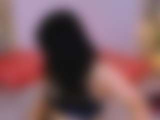 DaddysWendy's Live Sex Cam Show