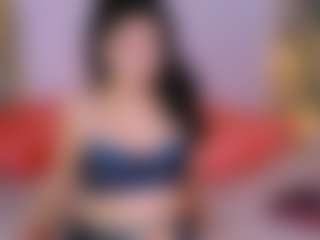 DaddysWendy's Live Sex Cam Show