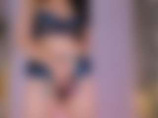 DaddysWendy's Live Sex Cam Show
