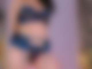 DaddysWendy's Live Sex Cam Show
