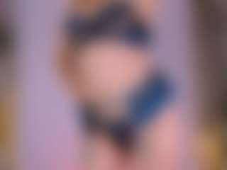DaddysWendy's Live Sex Cam Show