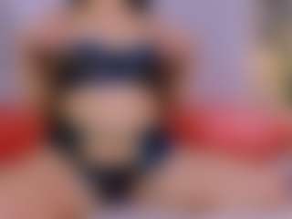 DaddysWendy's Live Sex Cam Show