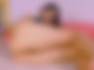 DaddysWendy's Live Sex Cam Show