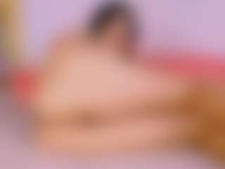 DaddysWendy's Live Sex Cam Show