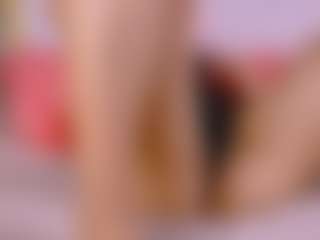 Live cam show with DaddysWendy - Twerk Asian on Camsoda