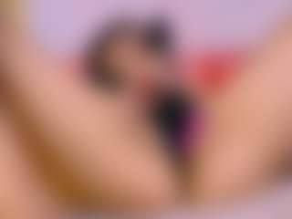 DaddysWendy's Live Sex Cam Show