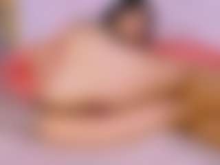 DaddysWendy's Live Sex Cam Show