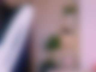 DaddysWendy's Live Sex Cam Show