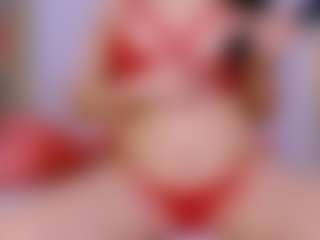 Live cam show with DaddysWendy - Twerk Asian on TeamSkeetLive