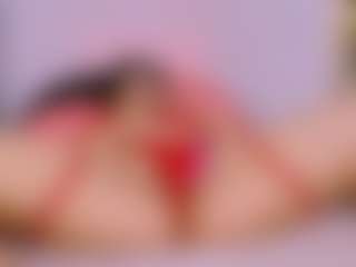 DaddysWendy's Live Sex Cam Show