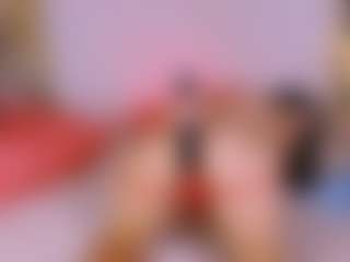 DaddysWendys Live-Sex-Cam-Show